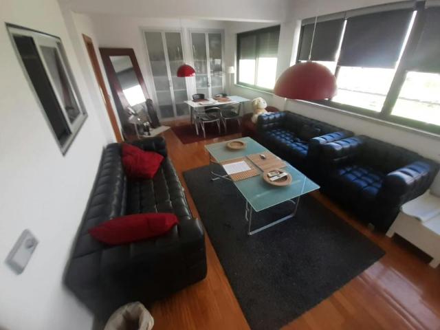 Apartamento alugar em Lisboa