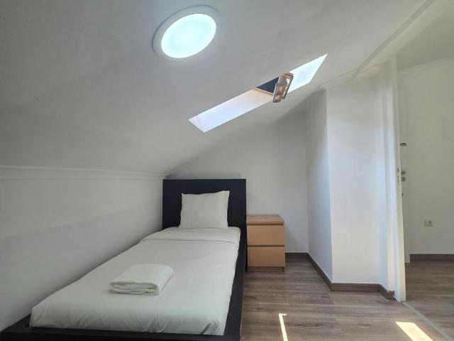Quarto alugar em Arroios, Lisboa