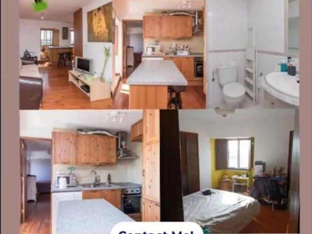 Quarto alugar em Lisboa