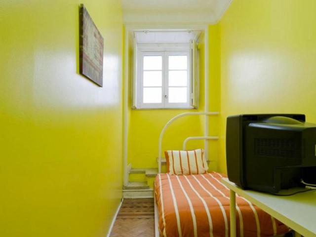 Quarto alugar em Lisboa