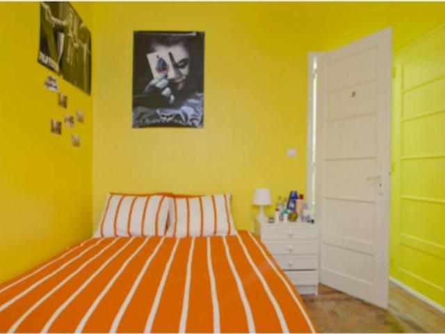 Quarto alugar em Lisboa