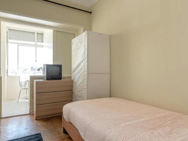Quarto alugar em Anjos, Lisboa