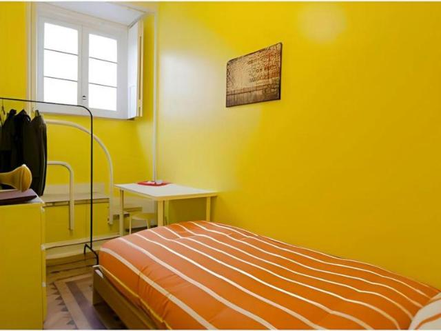 Quarto alugar em Anjos, Lisboa