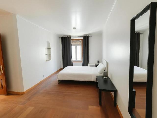 Quarto alugar em Bairro das Novas Nações, Lisboa