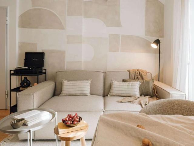 Apartamento alugar em Lisboa
