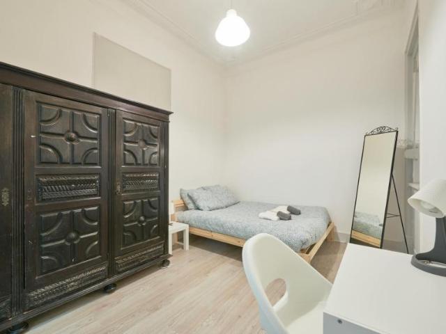 Quarto alugar em Lisboa