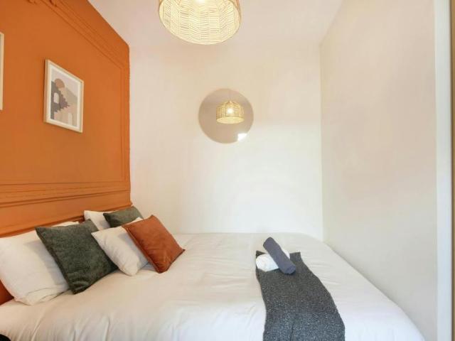 Quarto alugar em Lisboa