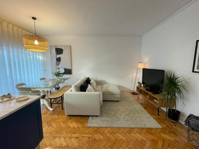 Apartamento alugar em Lisboa