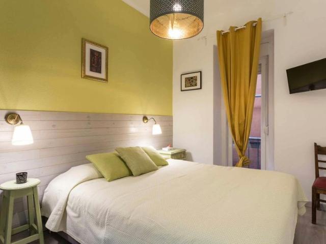 Quarto alugar em Arroios, Lisboa