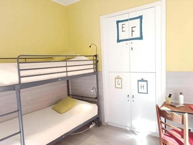 Quarto alugar em Arroios, Lisboa