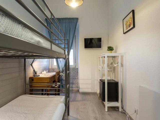 Quarto alugar em Arroios, Lisboa