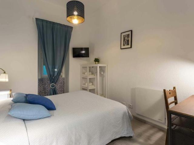 Quarto alugar em Arroios, Lisboa