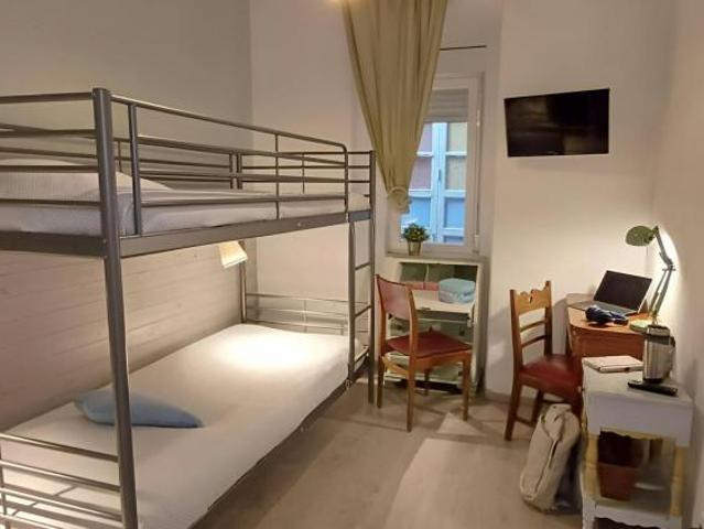 Quarto alugar em Arroios, Lisboa
