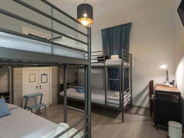 Quarto alugar em Arroios, Lisboa