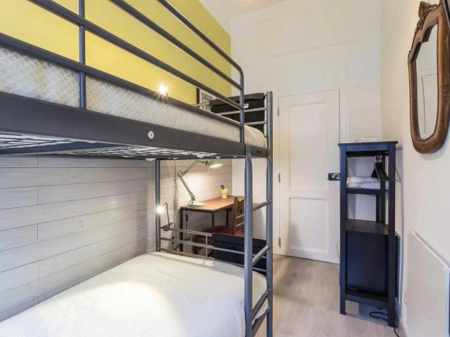 Quarto alugar em Arroios, Lisboa