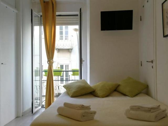 Quarto alugar em Arroios, Lisboa