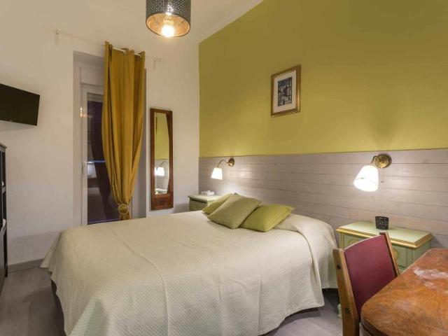 Quarto alugar em Lisboa