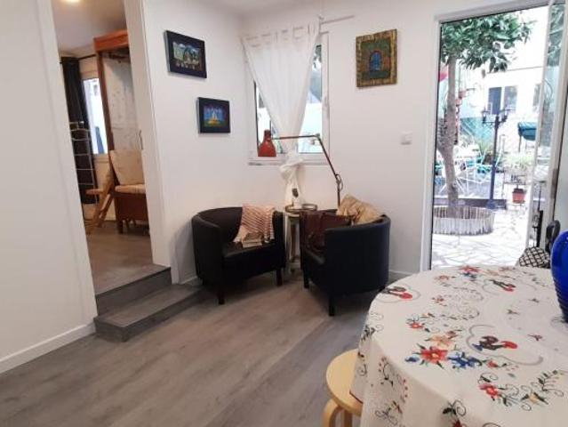Apartamento alugar em Lisboa