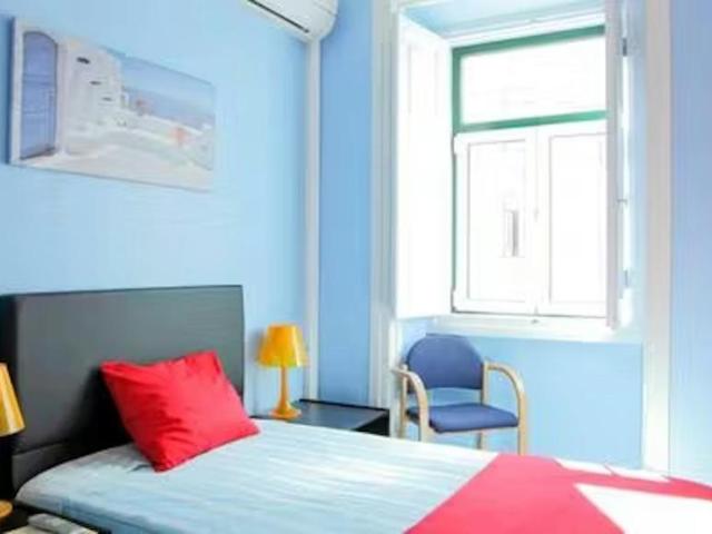 Quarto alugar em Arroios, Lisboa