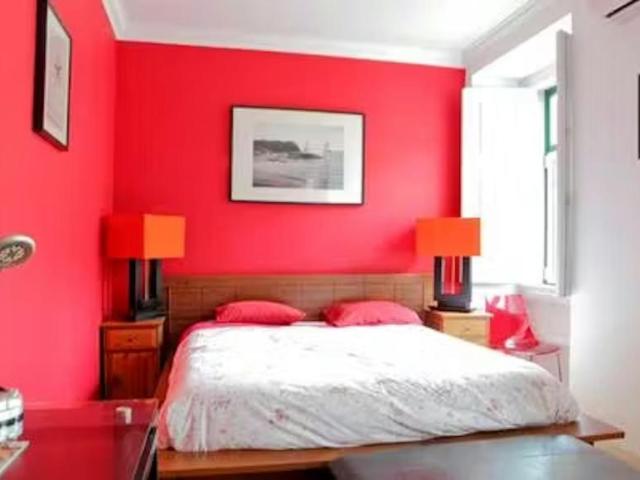 Quarto alugar em Arroios, Lisboa