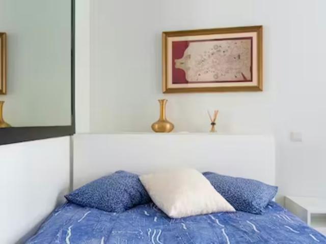 Quarto alugar em Lisboa