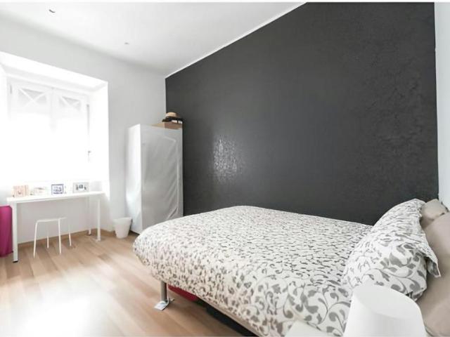 Quarto alugar em Bairro das Novas Nações, Lisboa