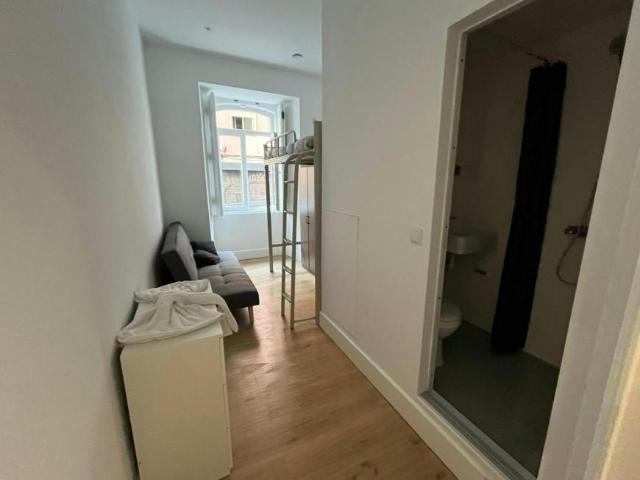 Quarto alugar em Bairro Andrade, Lisboa