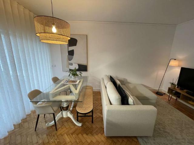 Apartamento alugar em Lisboa