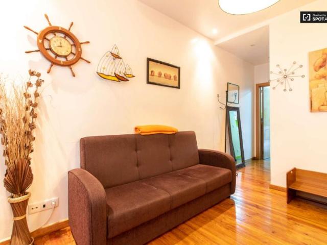 Apartamento alugar em Lisboa
