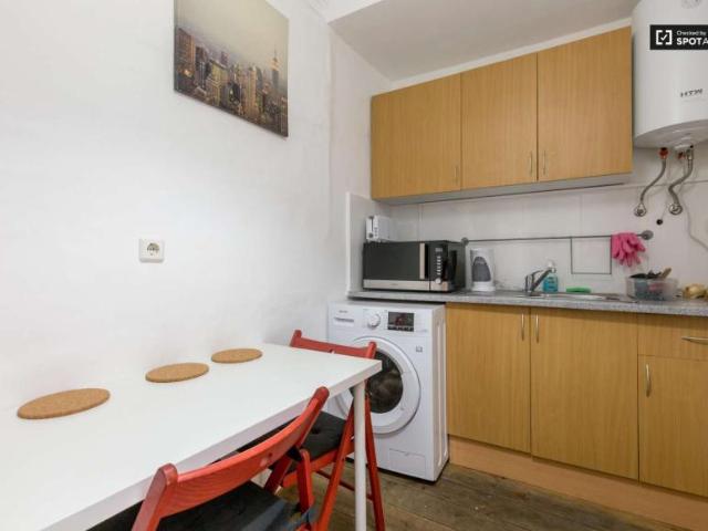 Apartamento alugar em Lisboa