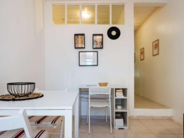 Apartamento alugar em Lisboa