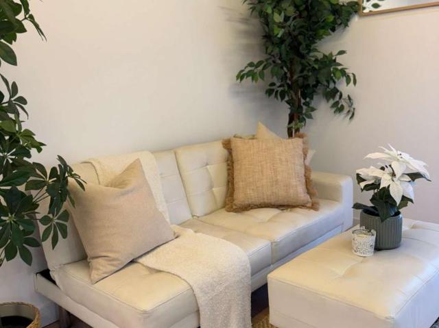 Apartamento alugar em Lisboa