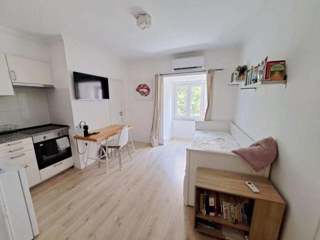 Apartamento alugar em Lisboa