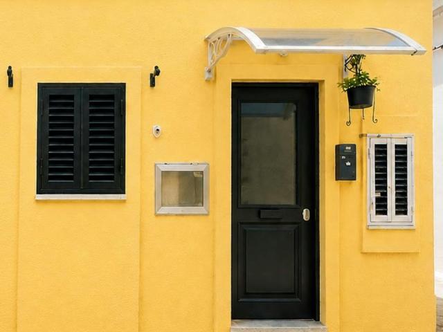 Apartamento alugar em Estrela, Lisboa