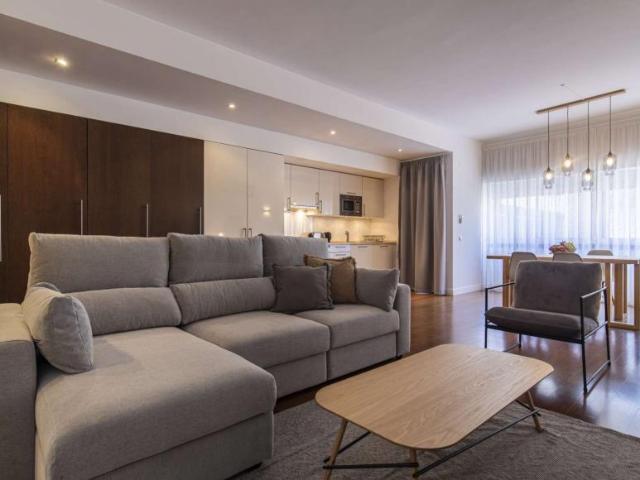 Apartamento alugar em Lisboa