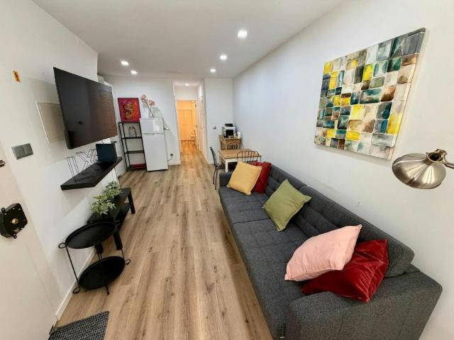 Apartamento alugar em Santa Catarina, Lisboa