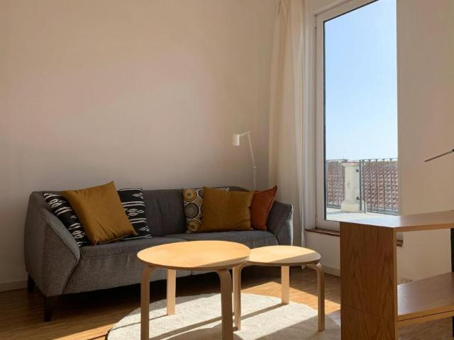 Apartamento alugar em Misericórdia, Lisboa