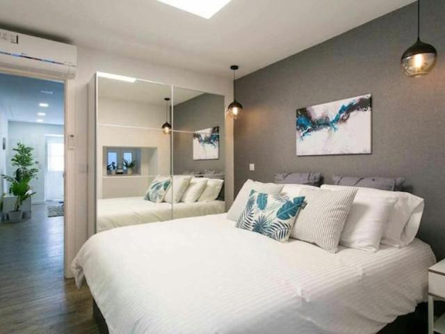 Apartamento alugar em Misericórdia, Lisboa