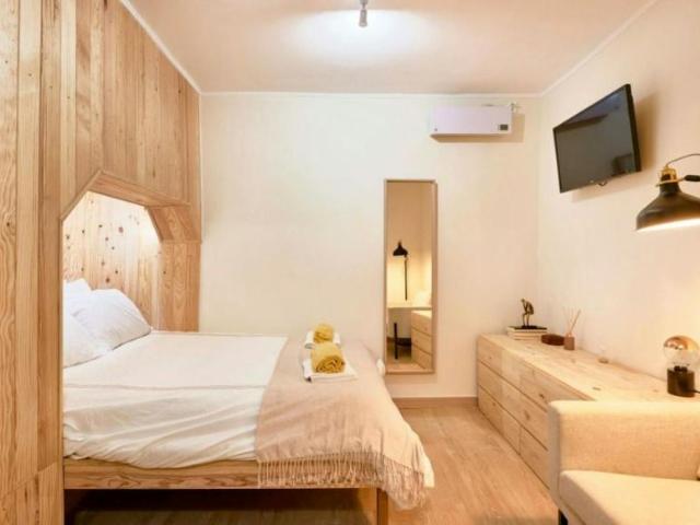 Apartamento alugar em Misericórdia, Lisboa