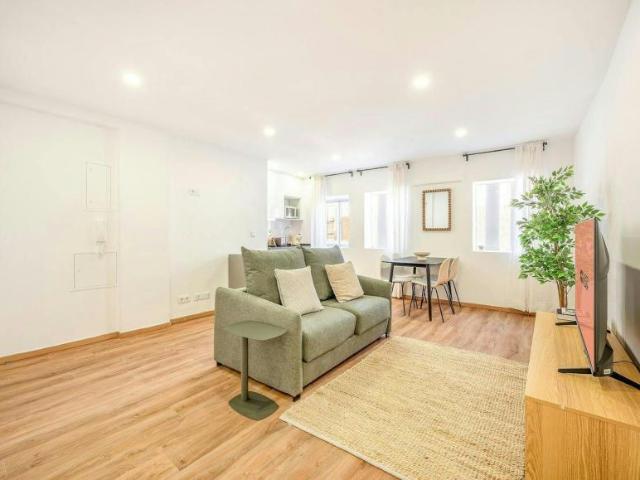 Apartamento alugar em Misericórdia, Lisboa