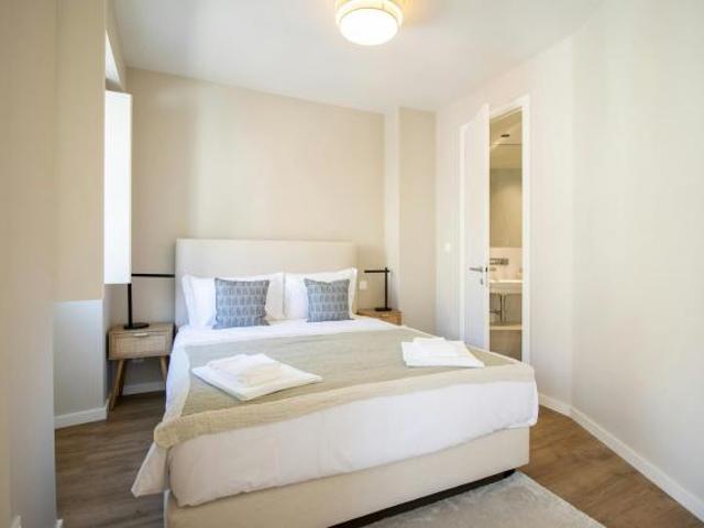 Apartamento alugar em Misericórdia, Lisboa
