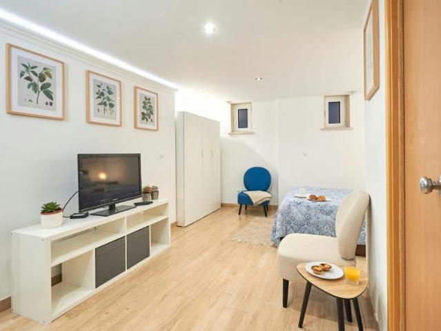 Quarto alugar em Misericórdia, Lisboa