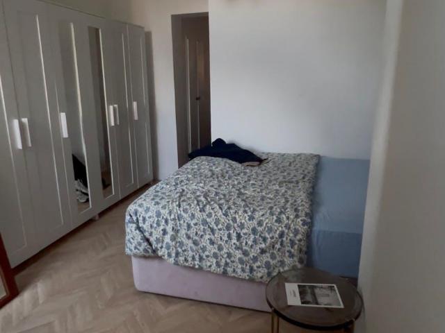 Apartamento alugar em Misericórdia, Lisboa