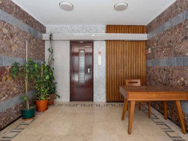 Apartamento alugar em Lisboa