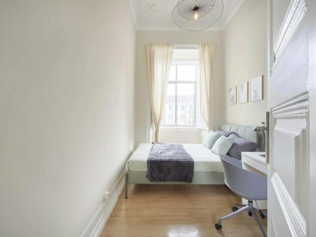 Quarto alugar em Estrela, Lisboa