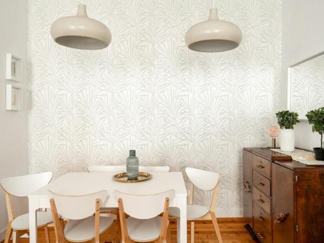 Apartamento alugar em Estrela, Lisboa