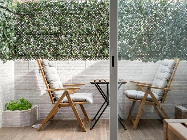 Apartamento alugar em Estrela, Lisboa