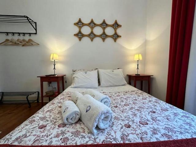 Quarto alugar em Estrela, Lisboa