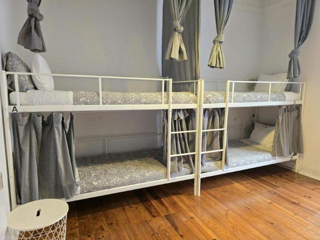 Quarto alugar em Estrela, Lisboa