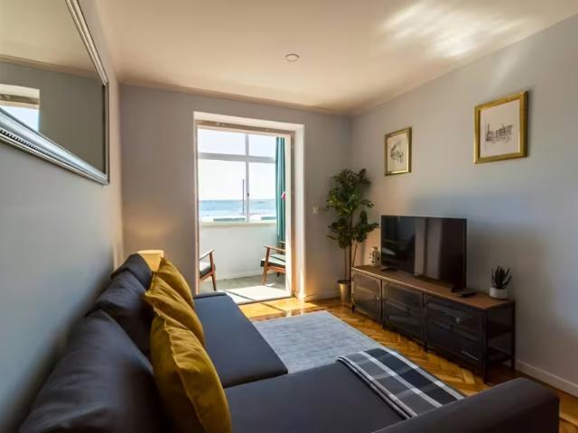 Apartamento alugar em Estrela, Lisboa